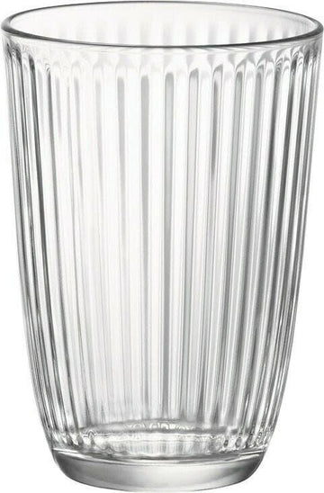 Se Bormioli Line Drikkeglas, Klar, 39 Cl ✔ Kæmpe udvalg i BORMIOLI ✔ Hurtig levering: 1 - 2 Hverdage samt billig fragt - Varenummer: BAR-12266 og barcode / Ean: &